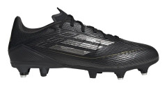 Adidas F50 League Sg Fotbollsskor EU 46