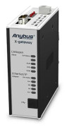 Anybus AB7838 EtherNet/IP Slave/CANopen Slave Gateway 24 V/DC 1 st