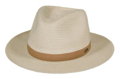 Barts nejlikor Hatt - vete - TU