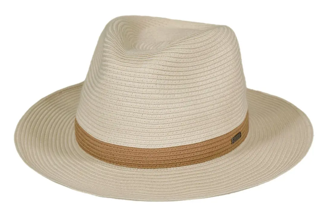 Barts nejlikor Hatt - vete - TU