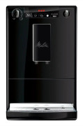 Melitta Caffeo Solo kaffebryggare MEL21016