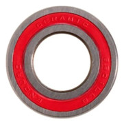 Enduro Bearings CH 699 LLB-9x20x6 kullager - flerfärgad - TU