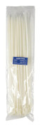Nedis Buntband 0.36 m Vit
