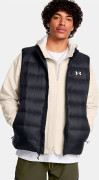 Under Armour Legend Down Väst S / Regular Man