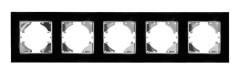 Onlex Glasram 5 Element