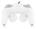 Wired Game Controller For GameCube NGC