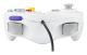 Wired Game Controller For GameCube NGC