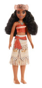 Disney Princess Core Doll Vaiana