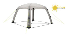 Outwell Markis Air Shelter Vit