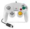 Wired Game Controller For GameCube NGC