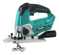 Vatton Pussel Utan Batteri 20v