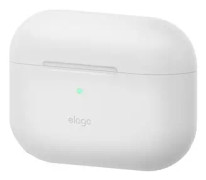 elago AirPods Pro Original Case Ask