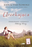 ISBN Urzekajaca, Religion, Polska, Inbunden, 234 sidor