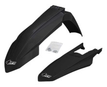 Ufo Ktfk530-001 Skärmsats