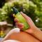 Skin Food Ultra-Light Dry Oil 100ml