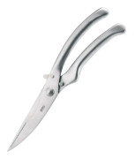 GEFU 12600 kökssax 250 mm Rostfritt stål Kött