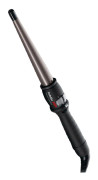 BaByliss Professional konisk locktång BAB2280TTE