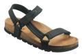Scholl / #1