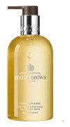 Molton Brown M.Brown Flora Luminare Hand Wash 300 ml