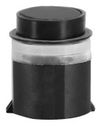 PDC Bil Auto Backa Upp Parkeringssensor 4H0919275 för Audi A4 A5 A6 S4 S8 Q7 Golf
