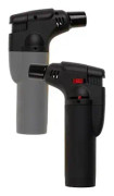 Stormtändare - Tändare / Kökständare / Gasbrännare / Flambering 2-Pack