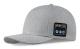 Hatt Högtalare,bluetooth Högtalare,högtalare,hatt Headset,bluetooth Headset,bärbar Ljud,baseball Hatt Headset,handsfree Hörlurar,trådlös Bluetooth Headset