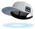 Hatt Högtalare,bluetooth Högtalare,högtalare,hatt Headset,bluetooth Headset,bärbar Ljud,baseball Hatt Headset,handsfree Hörlurar,trådlös Bluetooth Headset
