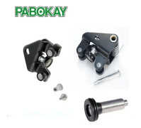 STYRSKENA SKJUTDÖRR HÖGER för RENAULT TRAFIC II OPEL VIVARO NISSAN PRIMASTAR 7700312012 7700312372 77002370 7700312370