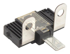 Utombordsmotor Spänningsregulator Likriktare 3 Trådar Aluminiumlegering 0585081 för Johnson Evinrude 10 15 Hp 1995 till 2001