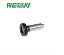 STYRSKENA SKJUTDÖRR HÖGER för RENAULT TRAFIC II OPEL VIVARO NISSAN PRIMASTAR 7700312012 7700312372 77002370 7700312370