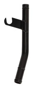 Vattentät och robust vattentät inloppsslang för vattenpump 55036160 för B150 B250 B350 D350 D250 D150