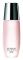 Cellular Performance Lotion II (Moist) - 125 ml