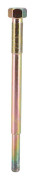 Club Car Kopplingspådragare Avtagbar Verktyg 90890-01876-00 Passar för Yamaha G1 G2 G9 G11 G14 G16 G22 1979-2006