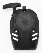 Recoilstartsnöre för gräsklippare, reservdel för HONDA GX35 GX35HT HHT35S