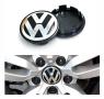Volkswagen / #0