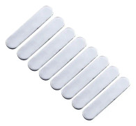 Blytejp 10-pack