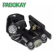 För Citroen Jumper Fiat Ducato Peugeot Boxer Bus Box 250 Skjutdörr Rullar Boll 1344234080 1344266080 1344239080