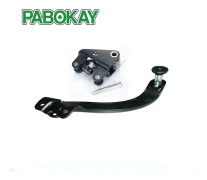 GUIDE ROLLER SKJUTDÖRR HÖGER för RENAULT TRAFIC II OPEL VIVARO NISSAN PRIMASTAR 7700312012 7700312372 7700312370