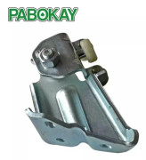 För Citroen Jumper Fiat Ducato Peugeot Boxer Bus Box 250 Skjutdörr Rullar Boll 1344234080 1344266080 1344239080