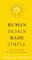 Ebury Publishing