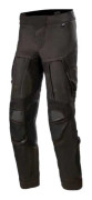 Alpinestars Halo Drystar Byxor Svart S Man
