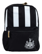 Newcastle United FC Stripe-ryggsäck för barn/ungdomar
