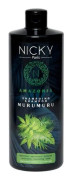 NICKY PARIS - Murumuru Range - Reparerande, närande schampo 500mL