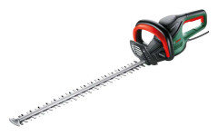 Bosch Home and Garden AdvancedHedgecut 65 Elnät Häcksax 500 W