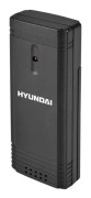 Hyundai väderstation Sensor för Hyundai väderstation WSENZOR823