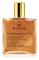 Nuxe Huile Prodigieuse OR Dry Oil 50 ml