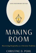 Making Room, 25th Anniversary Edition