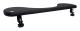  R-Go Tools  Ergonomic Armrest Black