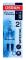 Osram ugnslampa 25W 250lm 2500K G9