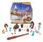 Harry Potter Adventskalender